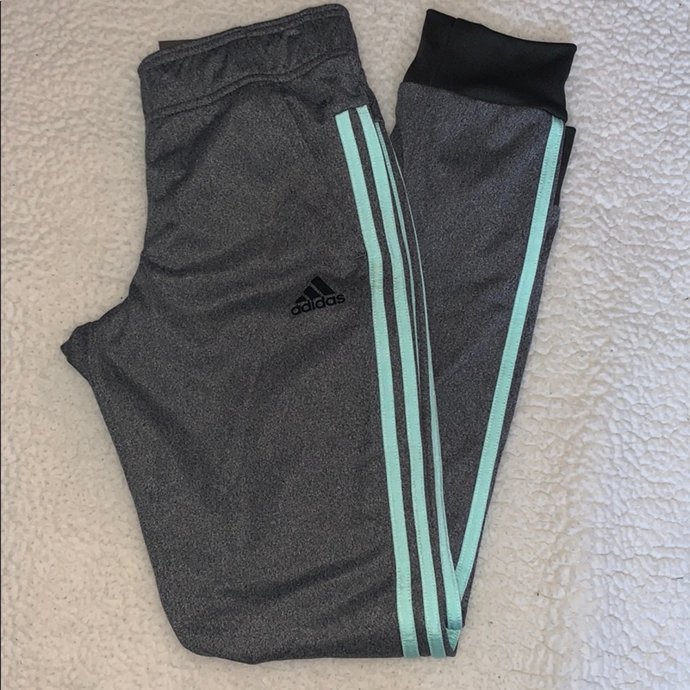 Adidas Joggers